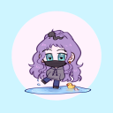 emy-loves-you avatar