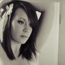 emyelizabeth-blog-blog avatar