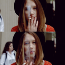 emyiemti-blog avatar