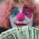 emyismyname-nsft avatar