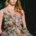 emylynwashere-blog avatar