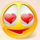 emymausi-blog avatar