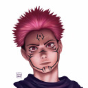 emyokoofficial avatar