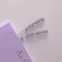 emyslavenderlibrary avatar