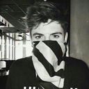 emywilkidolan-blog avatar