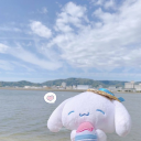 emyyyys-stuff avatar