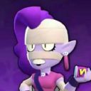 emz-brawl-stars-blog avatar