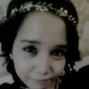 emz-fairytale avatar