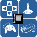 emzeciorrr-gaming avatar