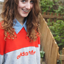 emzgalz-photography-blog avatar