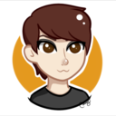 emzillaacreaturecat avatar