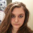 emzlovelylife avatar