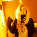 emzswiggle avatar