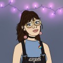 emzytotalmaster avatar