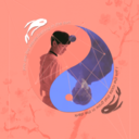 emzziii97-blog avatar