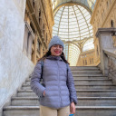 en-aguaspocoprofundas avatar