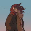 en-attendant-dainsleif avatar