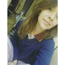 en-busca-de-un-granquiza avatar