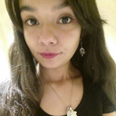 en-busca-dela-felicidad avatar