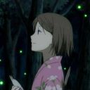 en-el-bosque-de-cerezos avatar