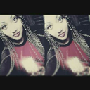 en-el-ojo-del-huracan avatar