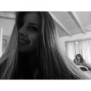 en-esta-vida-todo-es-mierda avatar