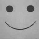 en-honor-a-ti avatar