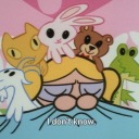 en-los-dias-de-ayer avatar