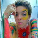 en-lou-cres-cer avatar