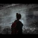 en-medio-del-apocalipsis avatar