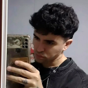 en-mi-darkera avatar