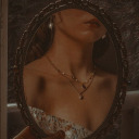 en-momentos-de-inspiracion avatar