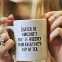 en-noches-de-insomnio avatar