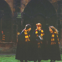 en-pointe1013 avatar