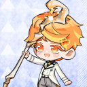 en-serio-te-amo-arcky avatar