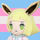 en-tailsgaythings avatar