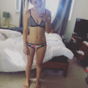 en-thrallment avatar