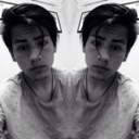 en-un-mundodecolores avatar