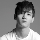 en2changmin avatar