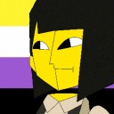 ena-incorrect-quotes avatar