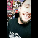 ena-klemeno-beat-sto-parisi avatar