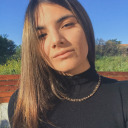 ena-lepto-akoma avatar