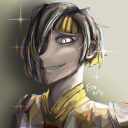 ena-rendezvous avatar