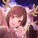 ena-shinonome-the-painter avatar