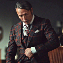 enabler1therapist2 avatar