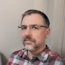 enablerbobbyreb avatar