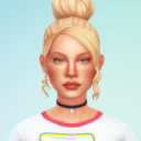 enablesllamas avatar