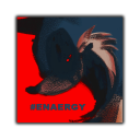 enaergy avatar