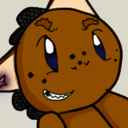 enahsdoesstuff avatar