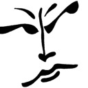 enaitzgreaney avatar